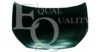 EQUAL QUALITY L06021 Bonnet